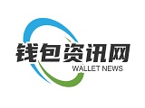 探索TP安卓版的潜力：囤U生息与前沿技术的交汇